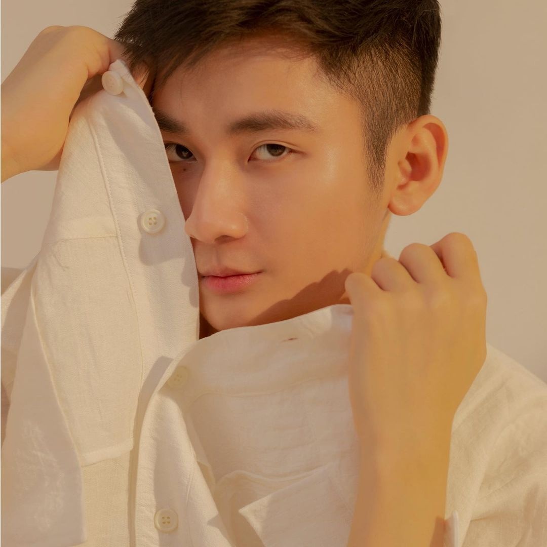 chua mun cho nam gioi anh 7