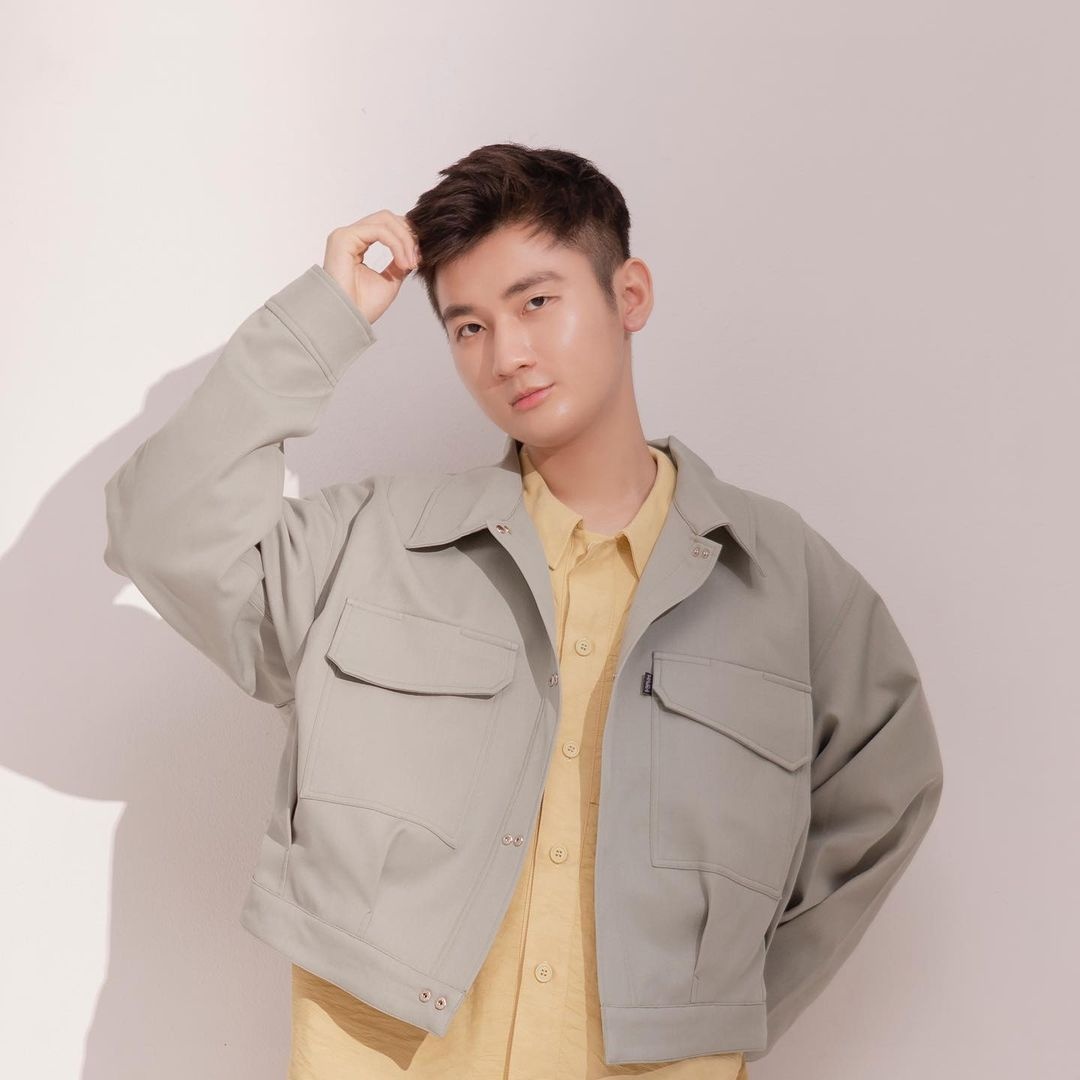 chua mun cho nam gioi anh 1