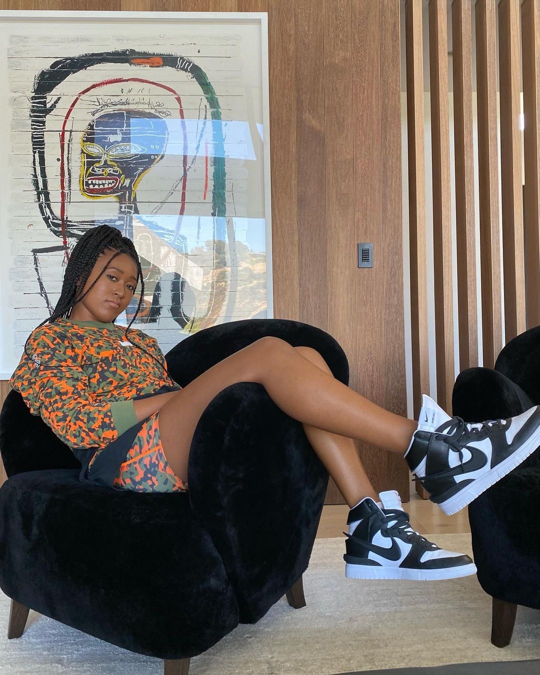 thoi trang cua naomi osaka anh 15