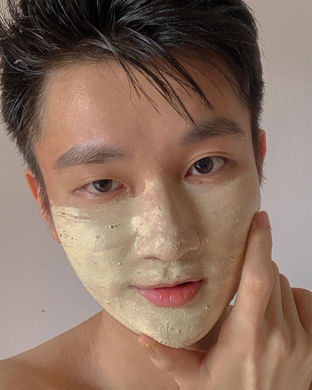 chua mun cho nam gioi anh 3