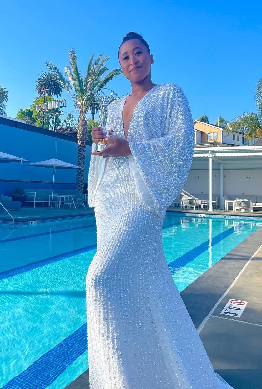 thoi trang cua naomi osaka anh 18