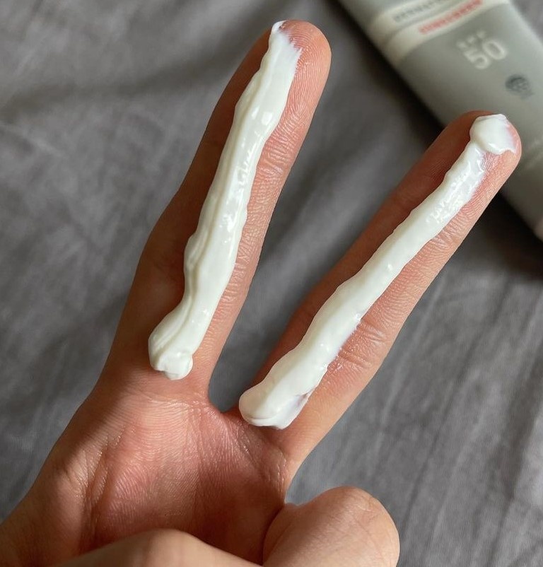 chua mun cho nam gioi anh 5