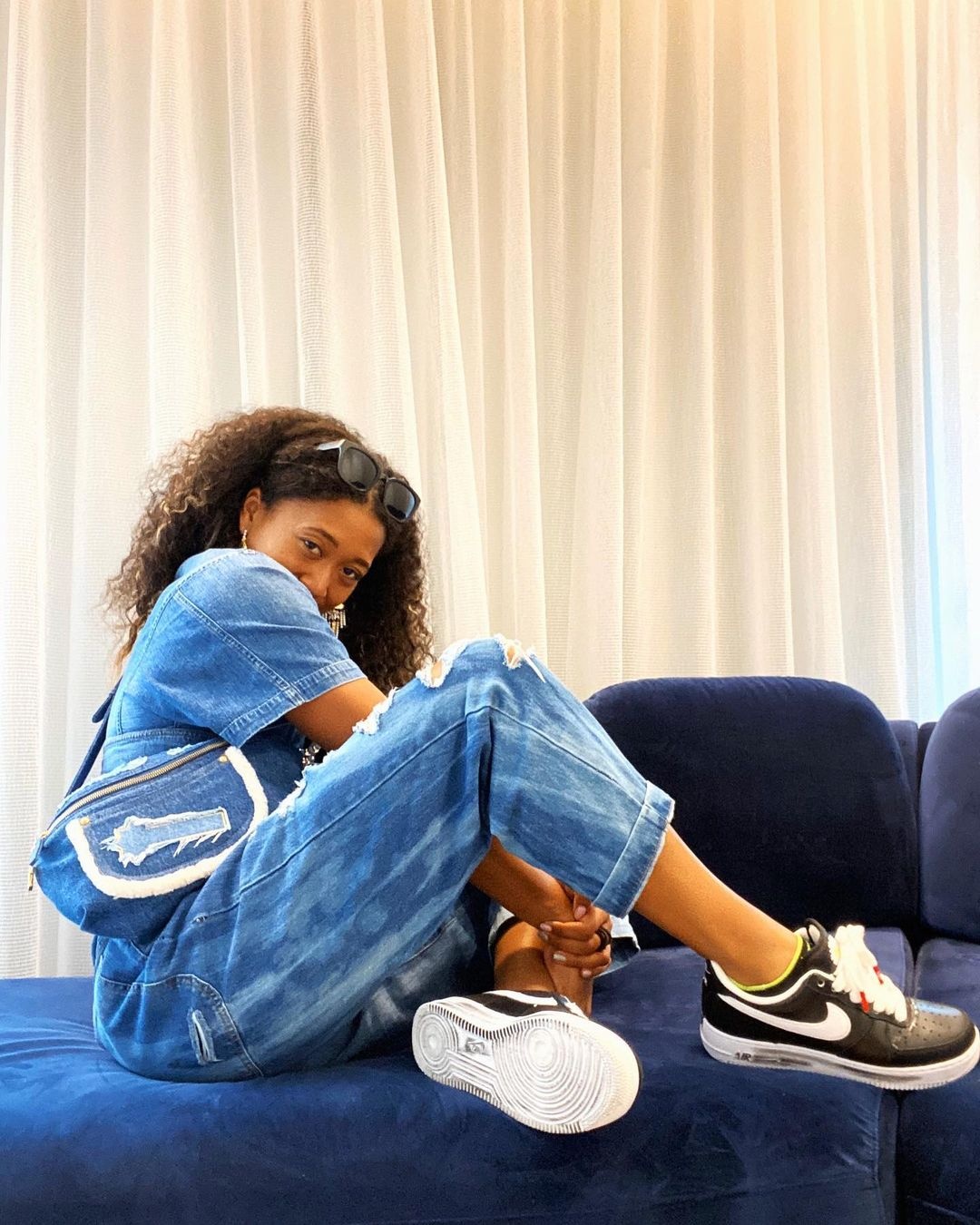 thoi trang cua naomi osaka anh 14