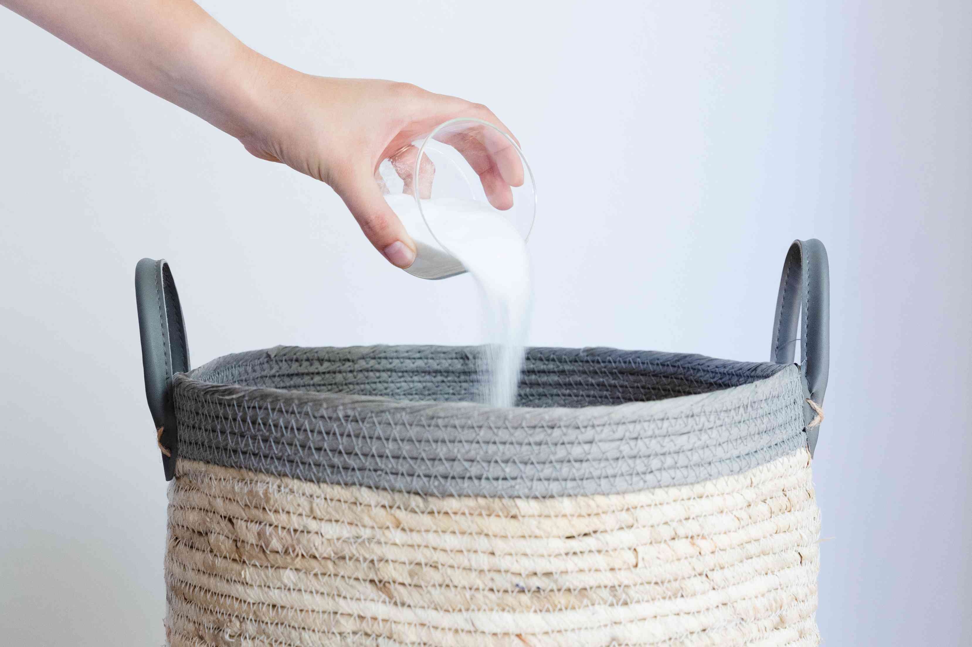 tac dung cua baking soda anh 5