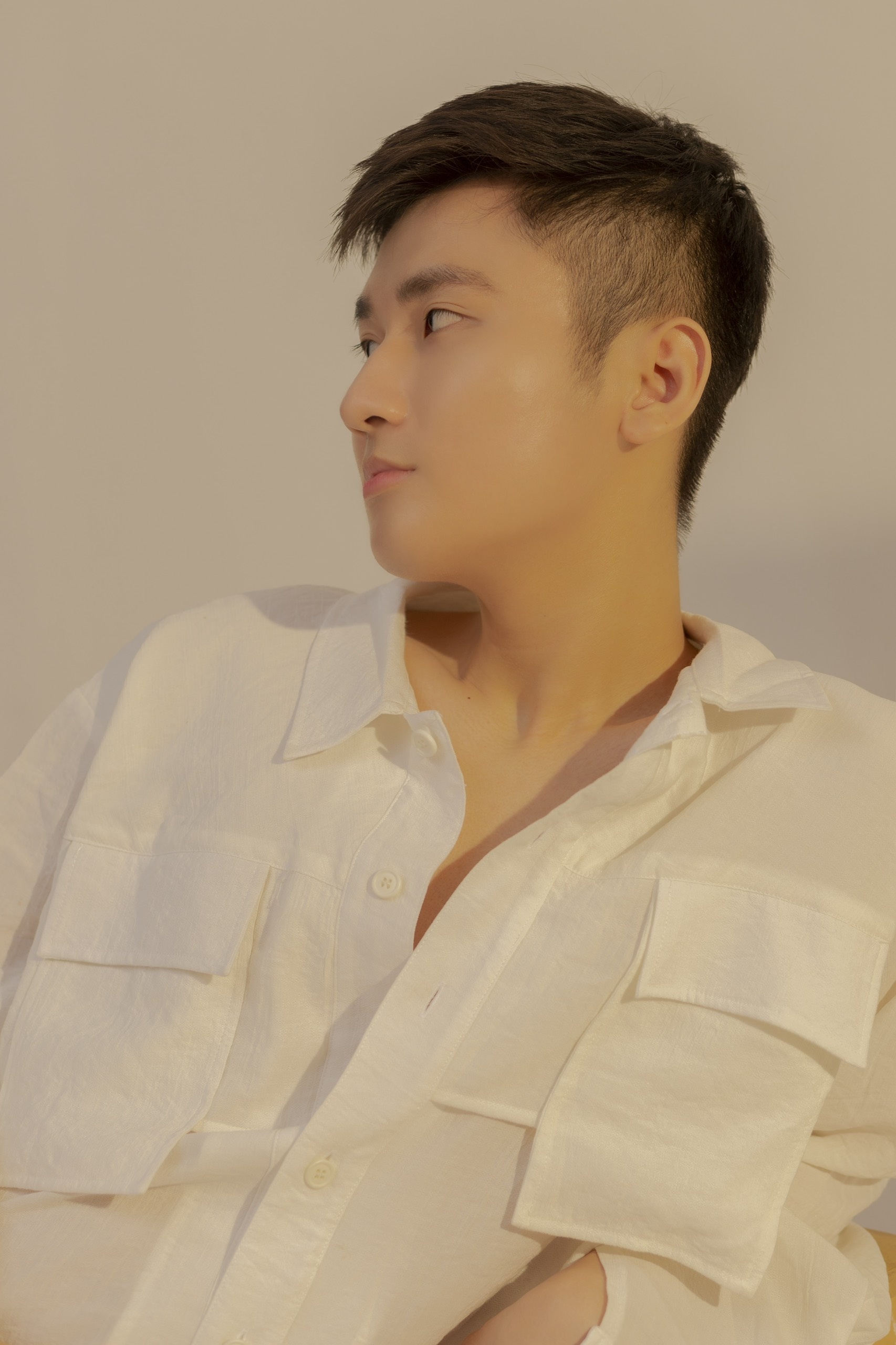 chua mun cho nam gioi anh 6