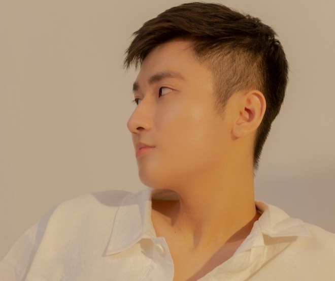 'Nam gioi can cham soc da' hinh anh