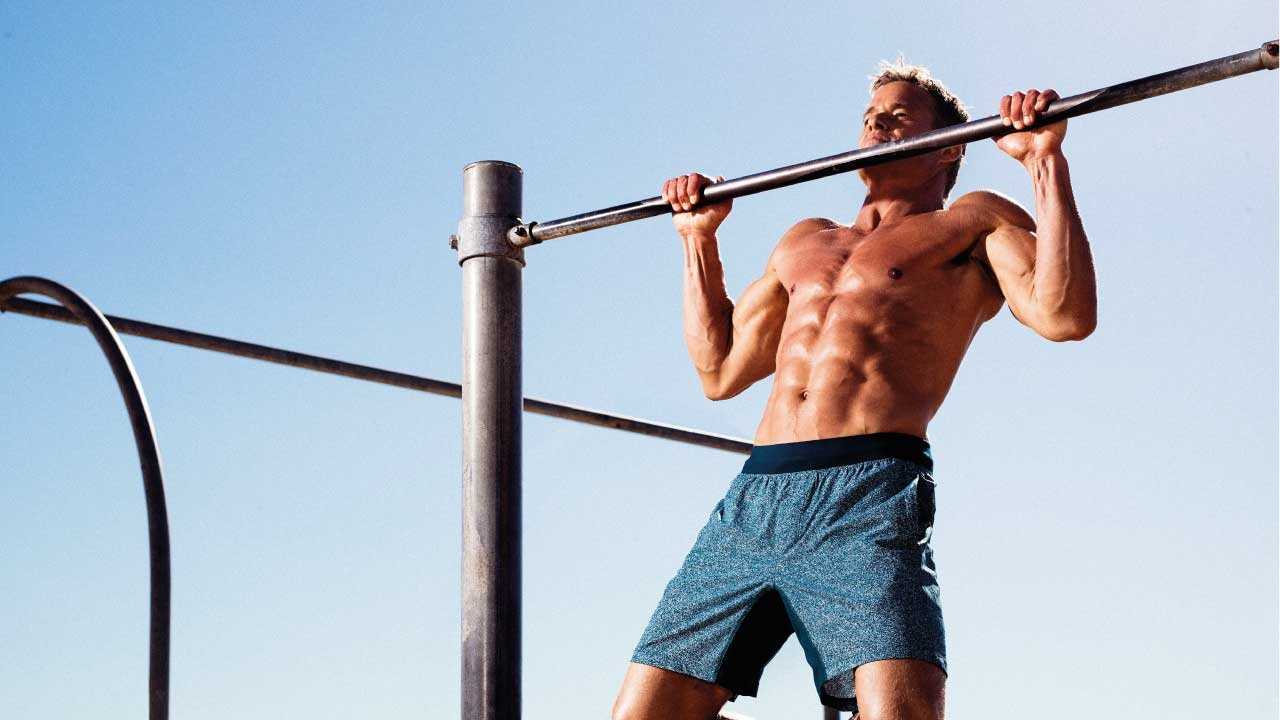 bai tap co bap cua ly tieu long anh 4