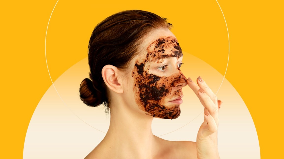 sai lam khien da noi mun anh 3