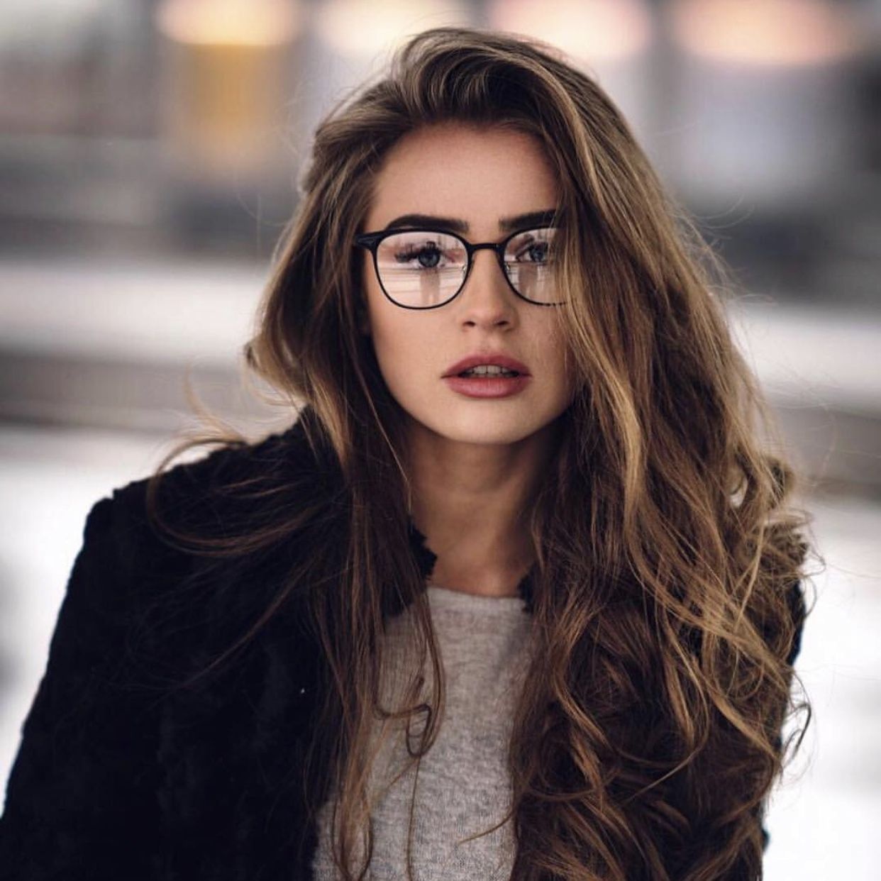 sai lam khien da noi mun anh 8