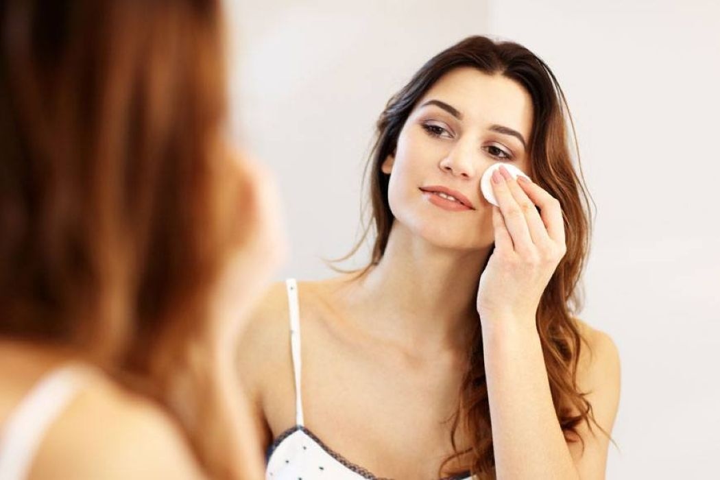 sai lam khien da noi mun anh 7