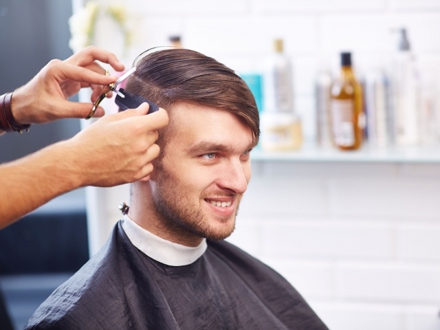 xu huong toc nam anh 6