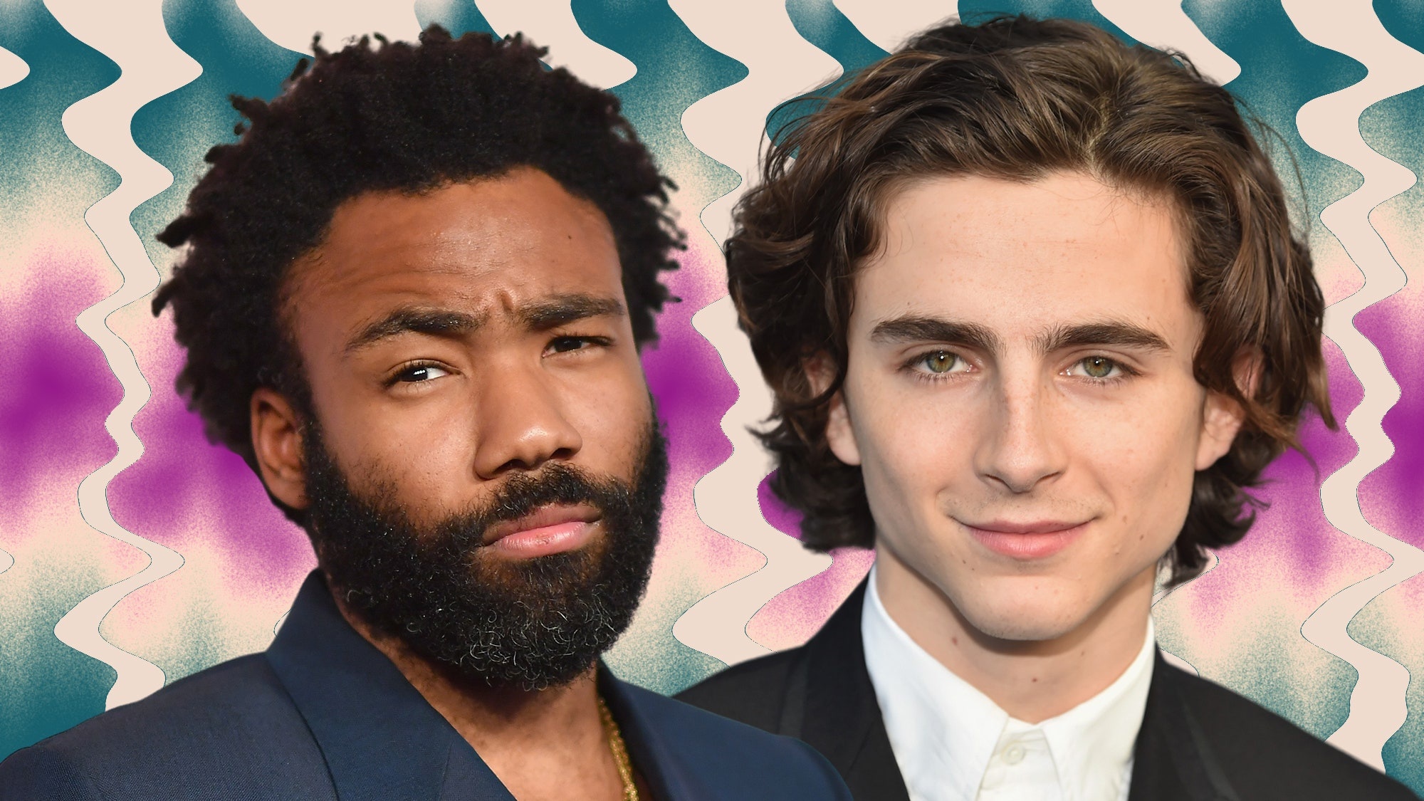 xu huong toc nam anh 1