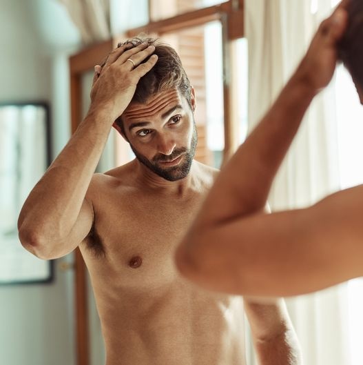 xu huong toc nam anh 2