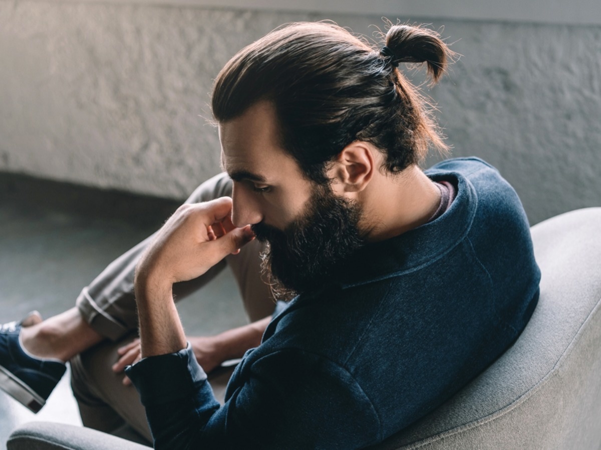 xu huong toc nam anh 8