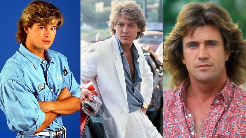 xu huong toc nam anh 7