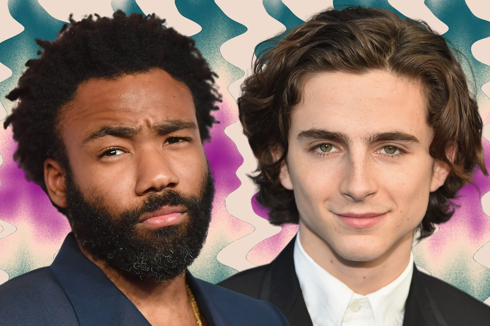 6 sai lam khi cat toc khien nam gioi gia di hinh anh