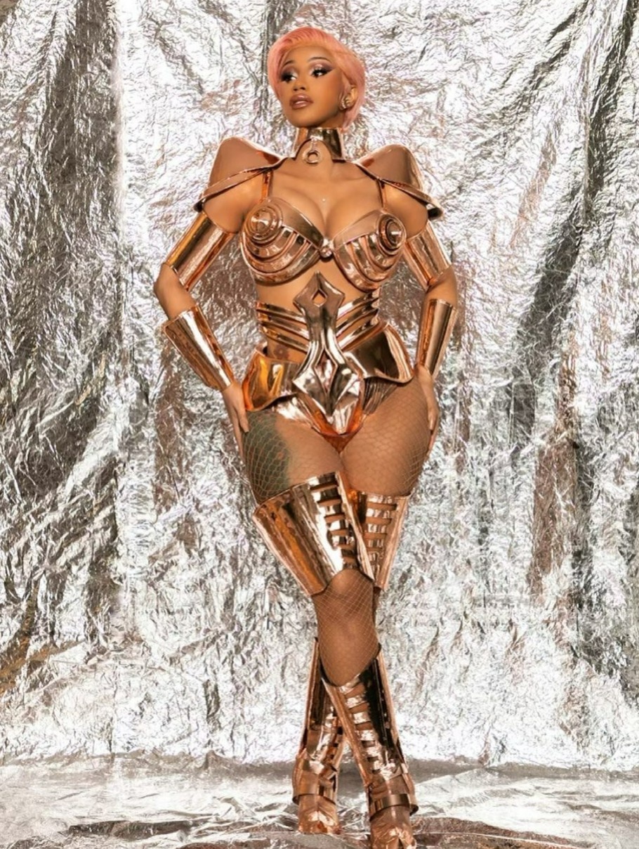 xu huong ao lot hinh non anh 3