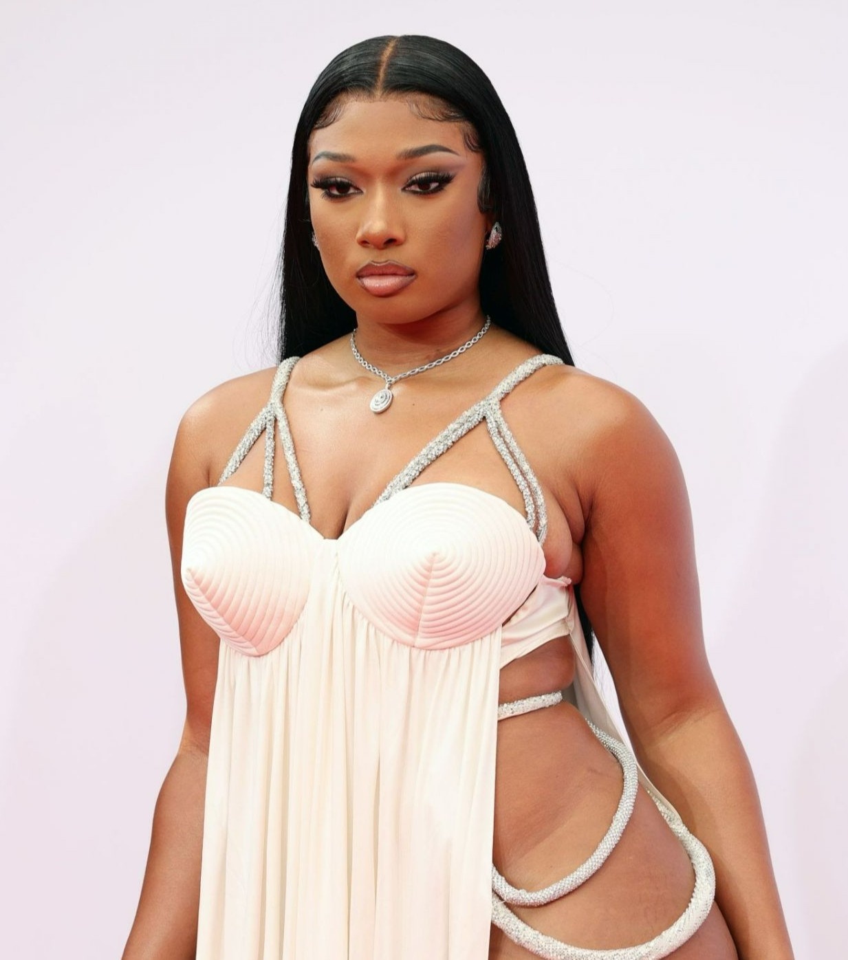 xu huong ao lot hinh non anh 4