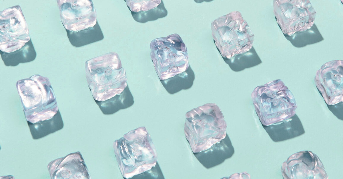 loi ich lam dep cua da lanh anh 8