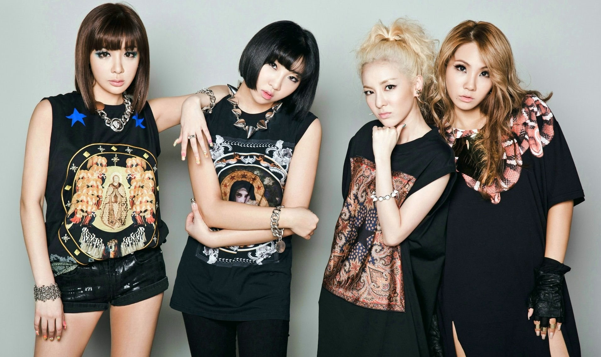 xu huong thoi trang cua sao han anh 10