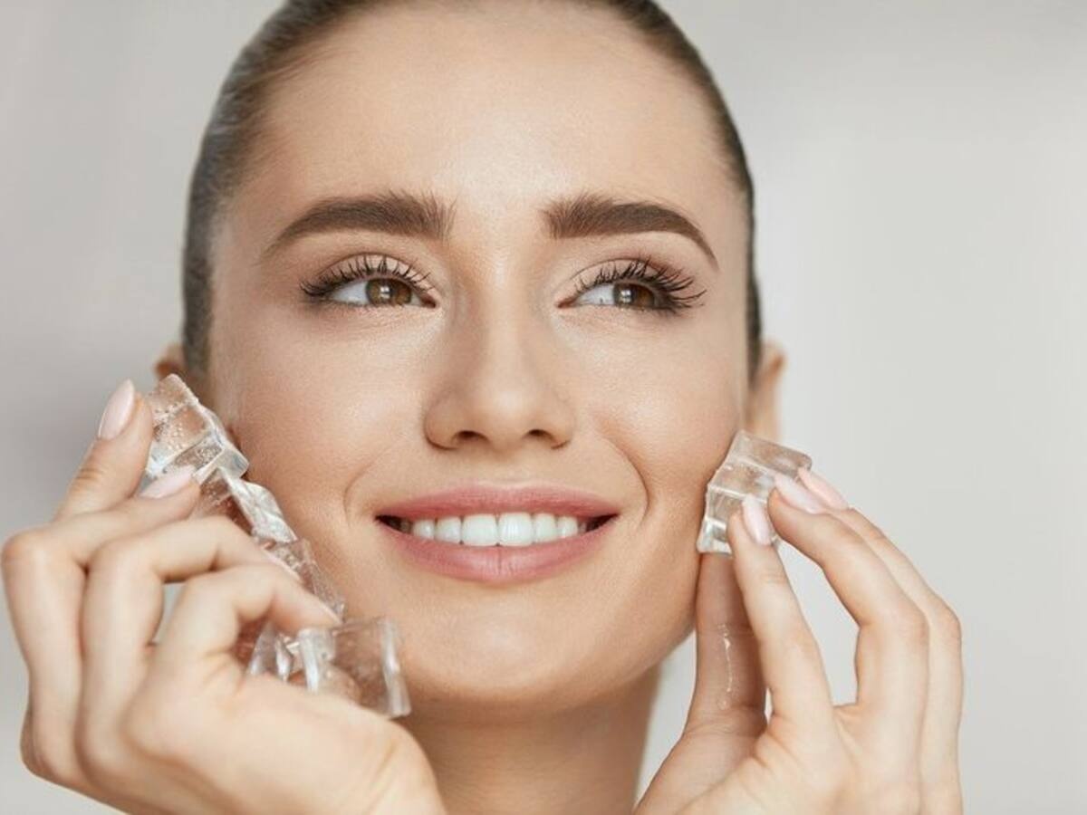 loi ich lam dep cua da lanh anh 5