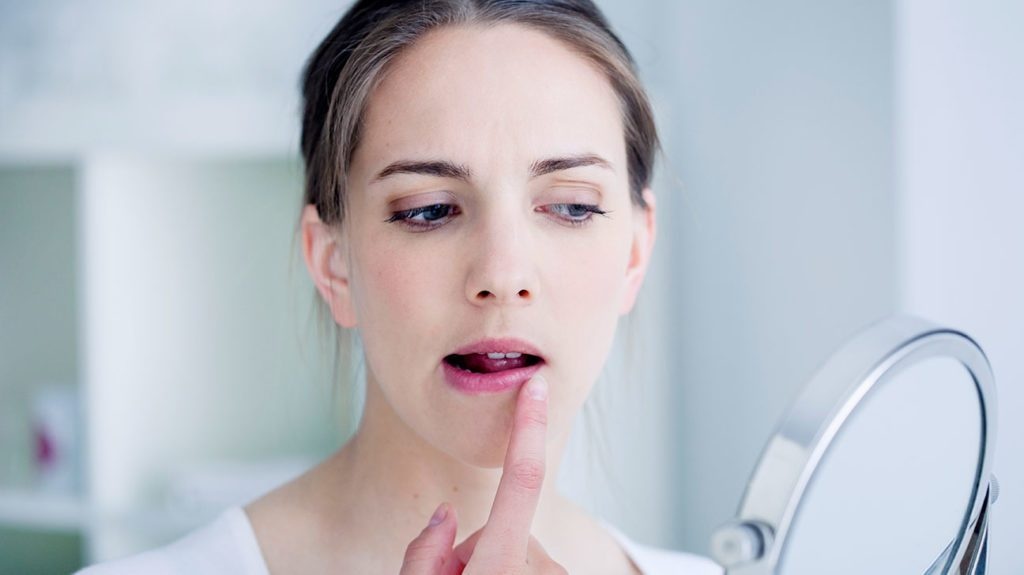 loi ich lam dep cua da lanh anh 7