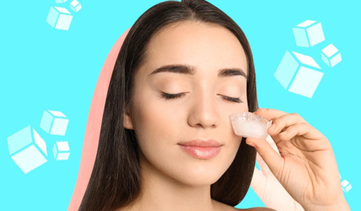 loi ich lam dep cua da lanh anh 2