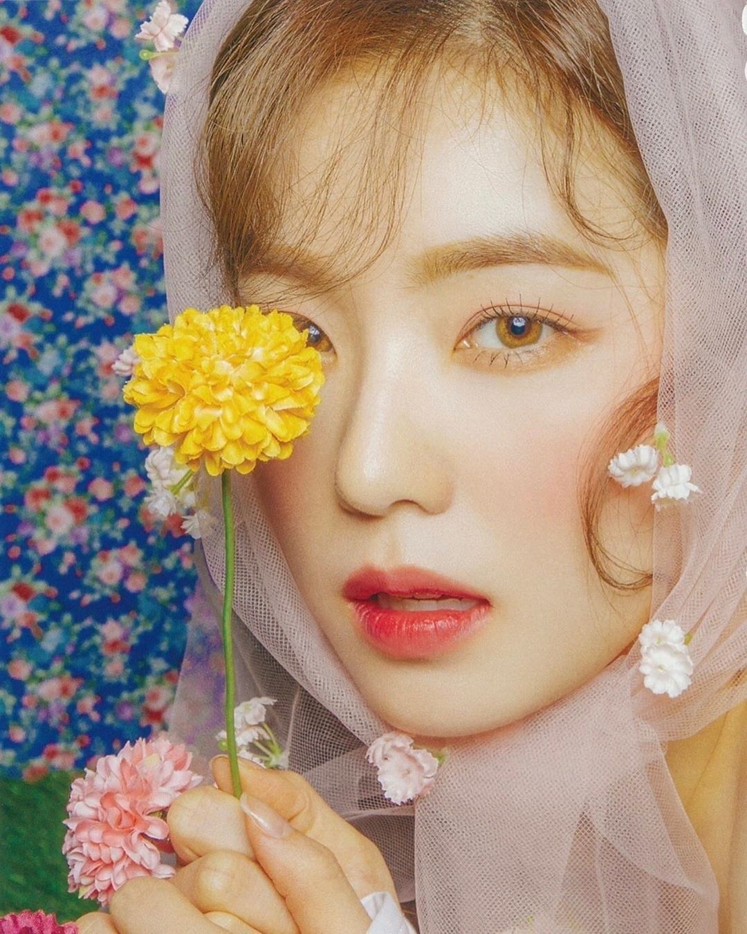 xu huong thoi trang cua sao han anh 4