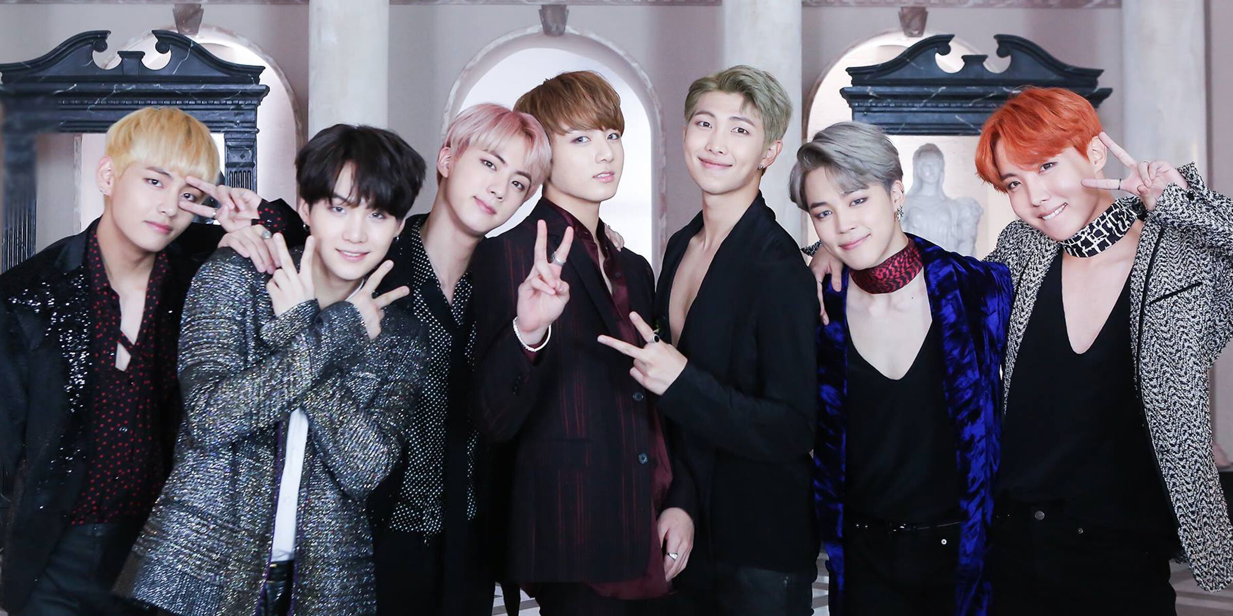 xu huong thoi trang cua sao han anh 3