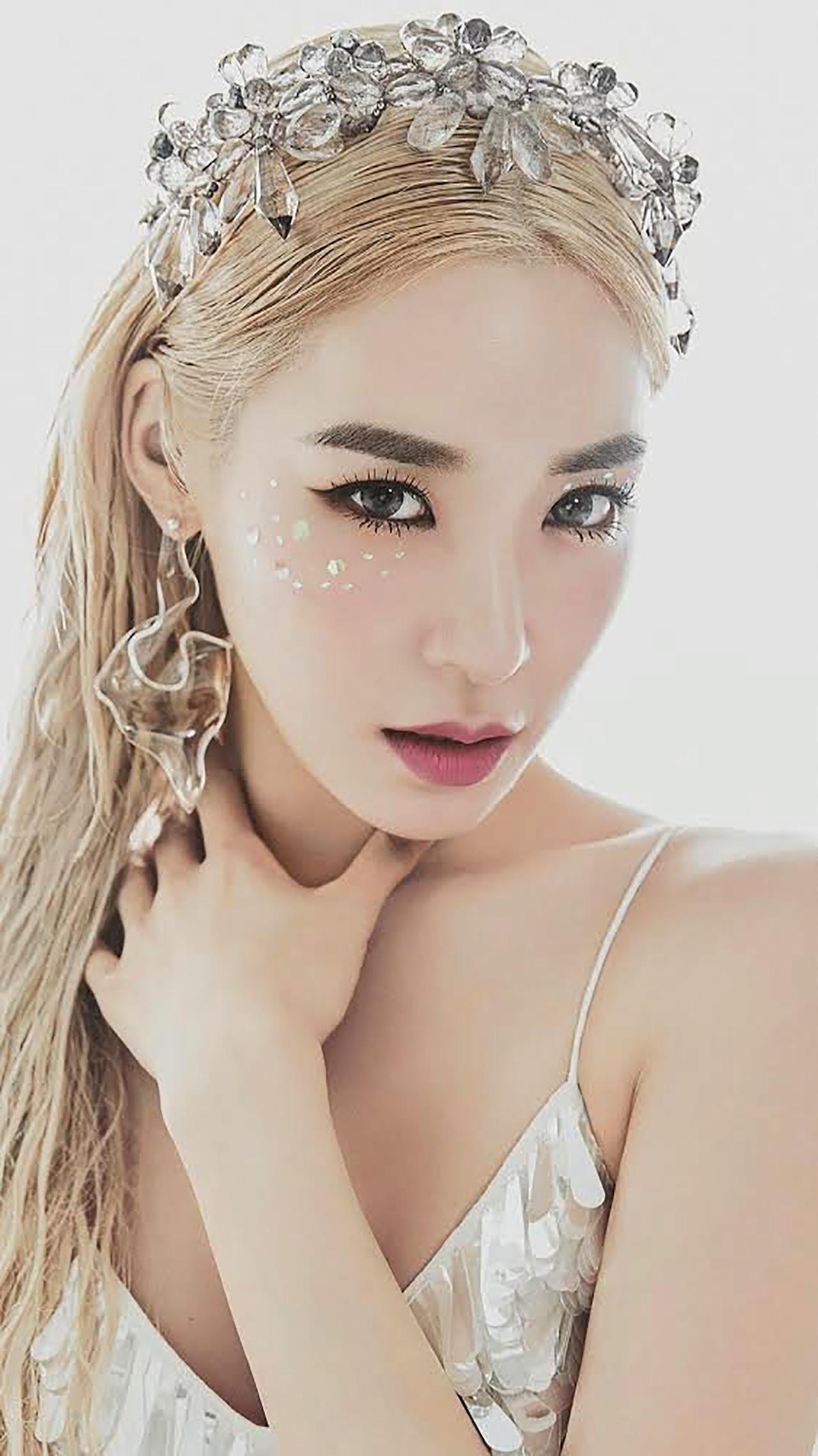 xu huong thoi trang cua sao han anh 12