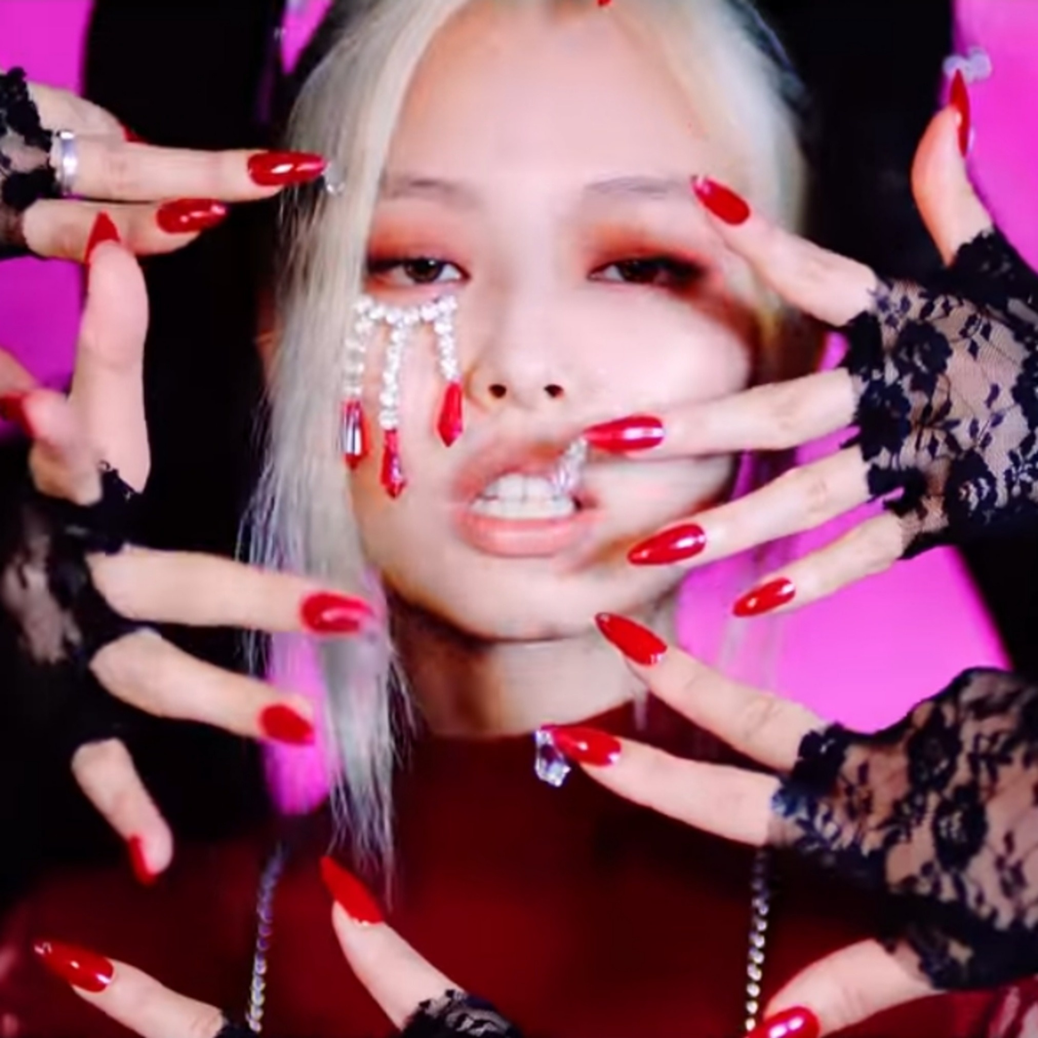 xu huong thoi trang cua sao han anh 11