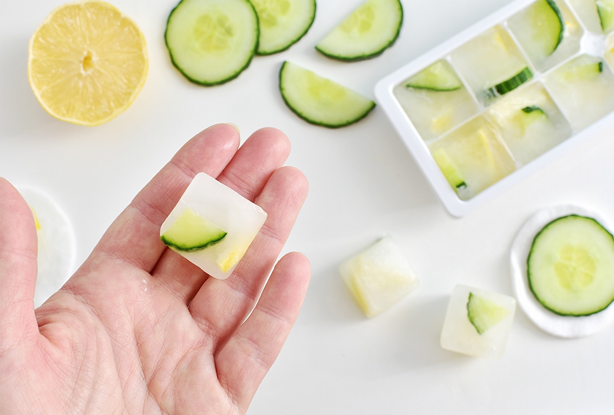 loi ich lam dep cua da lanh anh 6