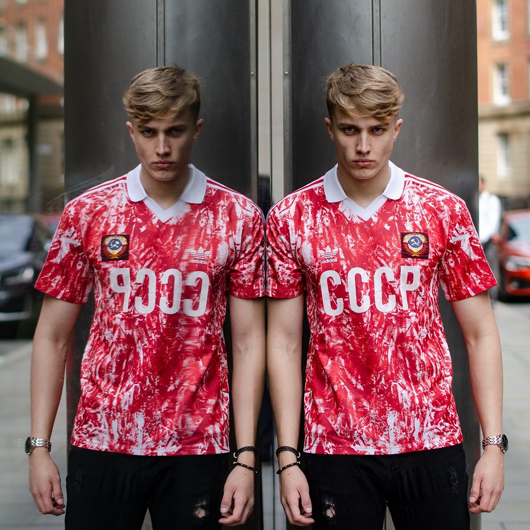 cac mau ao dep nhat cua euro anh 4