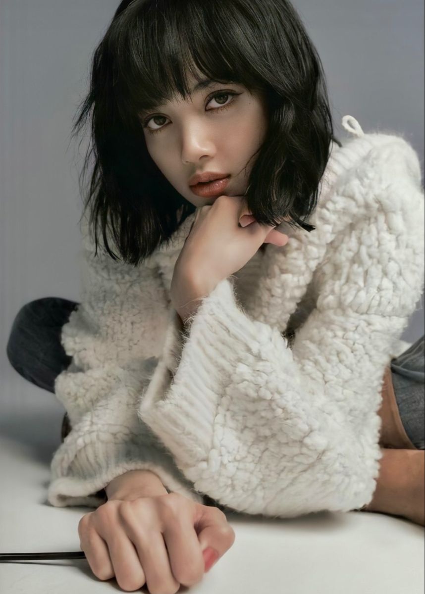 lisa dung hang selena gomez anh 3