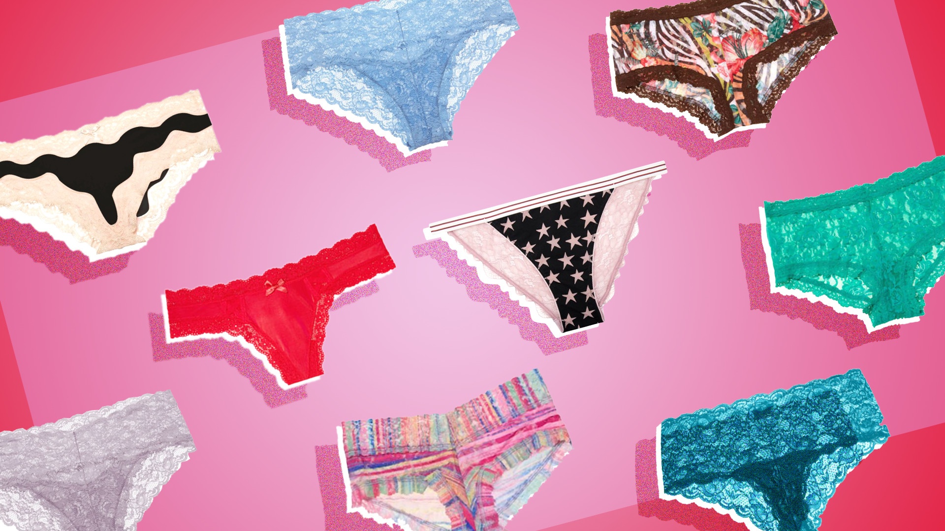 sai lam khi giat do lot anh 7