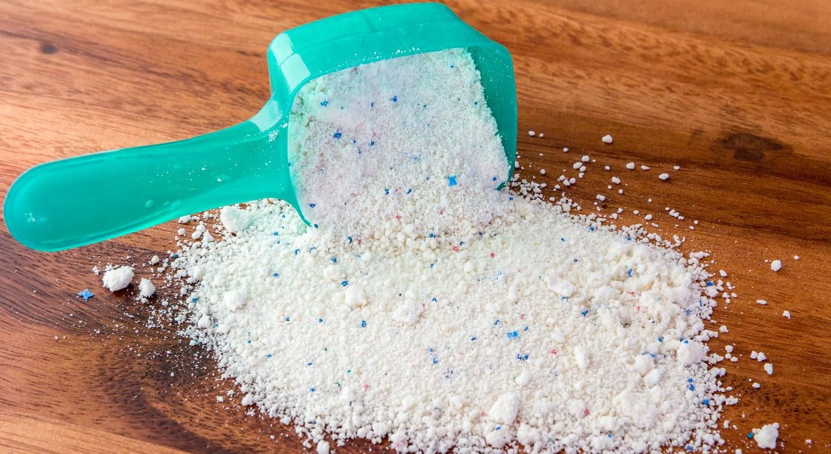 sai lam khi giat do lot anh 6