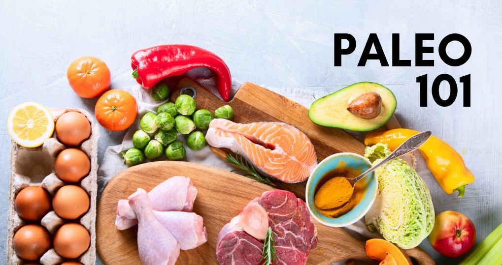 che do an giam can anh 4