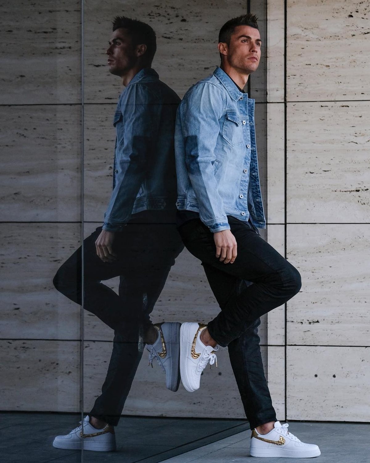 thoi trang cua ronaldo anh 11