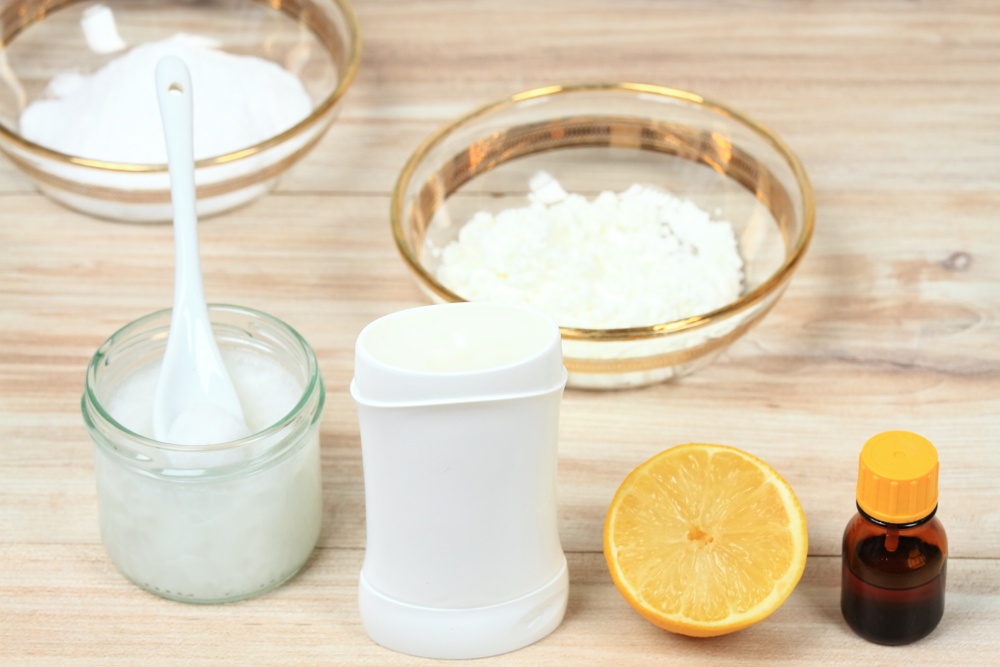 công dụng làm đẹp của dầu dừa ảnh 6 cong dung lam dep cua dau dua anh 6