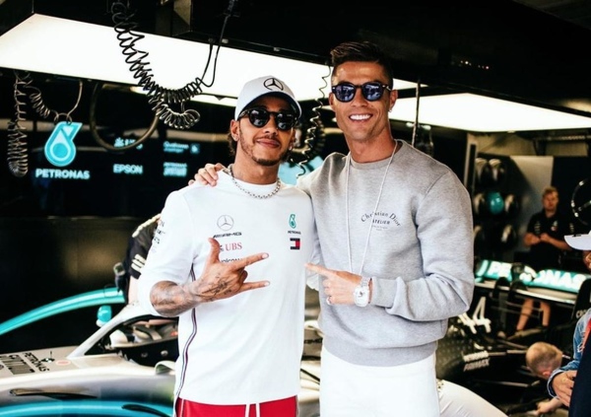 thoi trang cua ronaldo anh 3