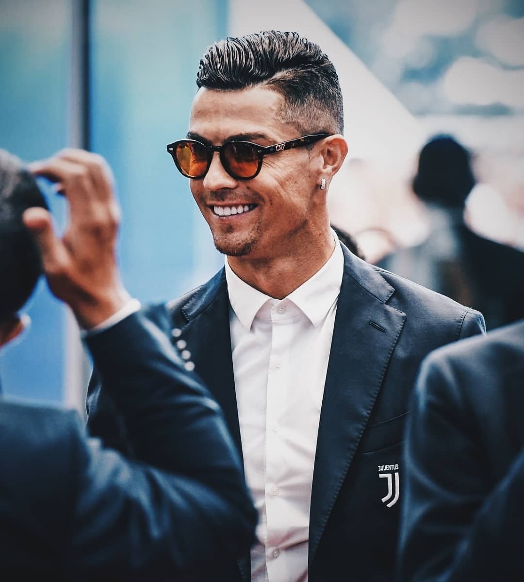 thoi trang cua ronaldo anh 4