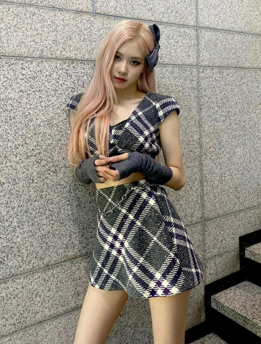 nguyên nhân tóc mọc chậm ảnh 2 nguyen nhan toc moc cham anh 2