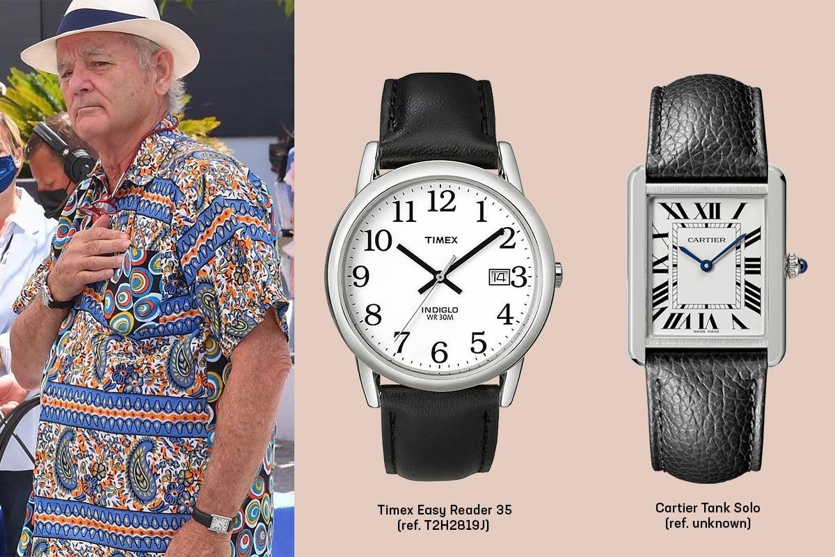 thoi trang doc dao tai lien hoan phim cannes anh 2