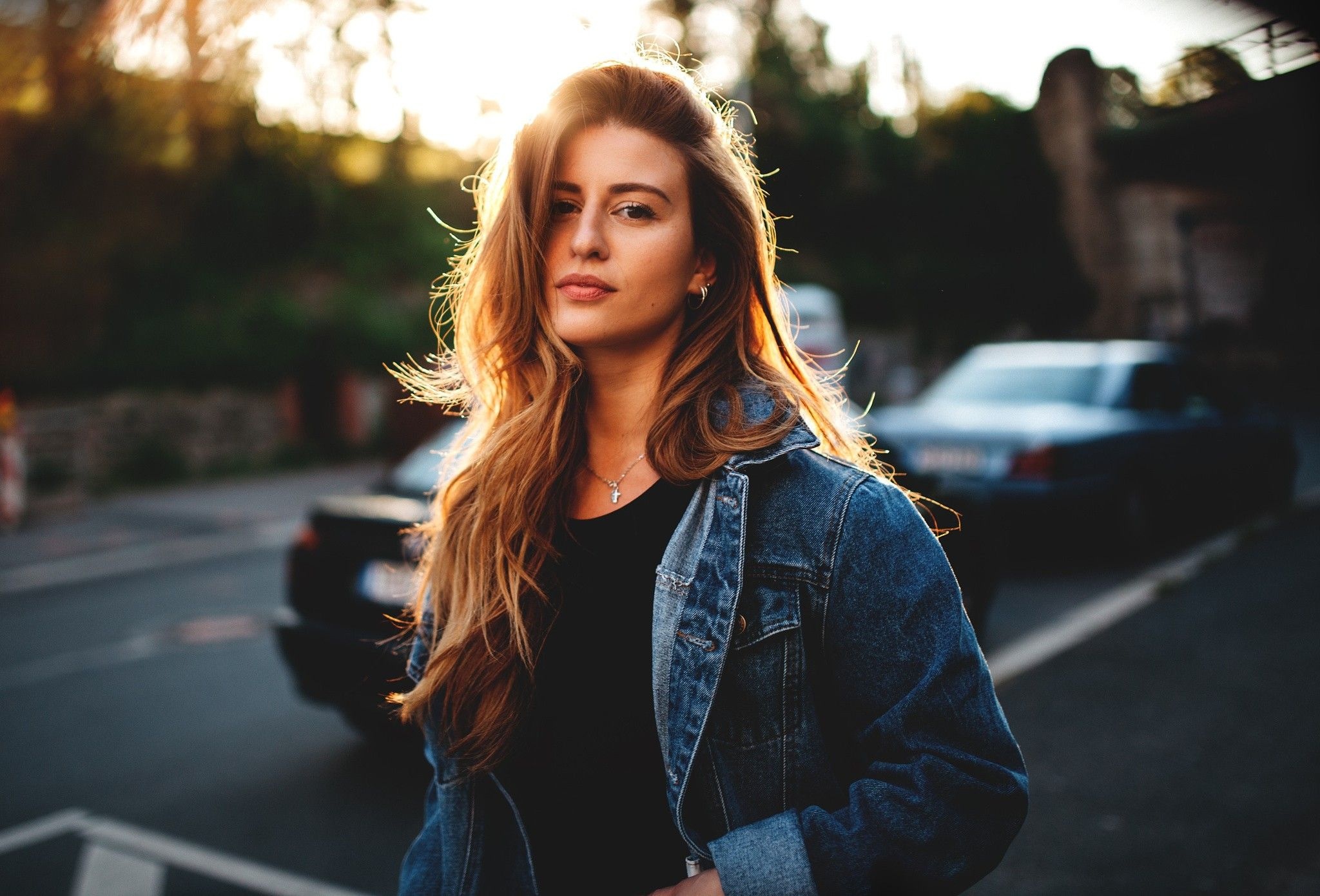 ao chong nang tot anh 3