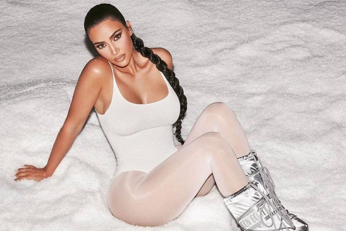 Do lot dinh hinh dang len ngoi hinh anh