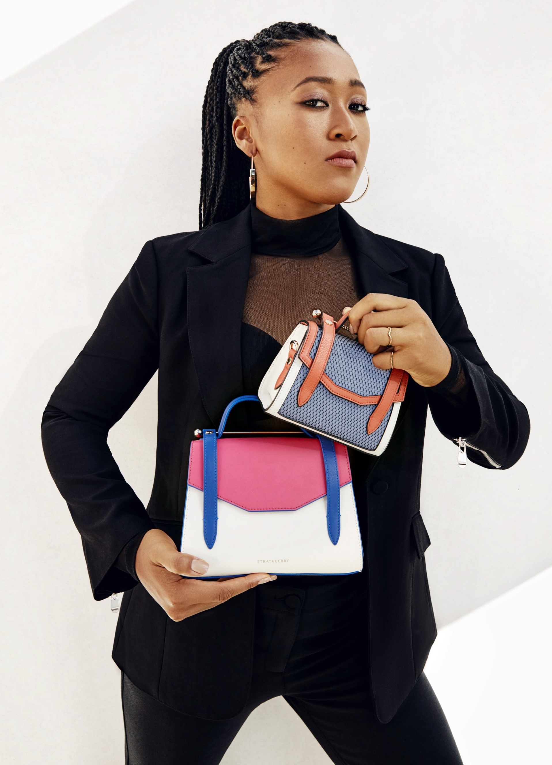 nguoi mau bikini anh 9