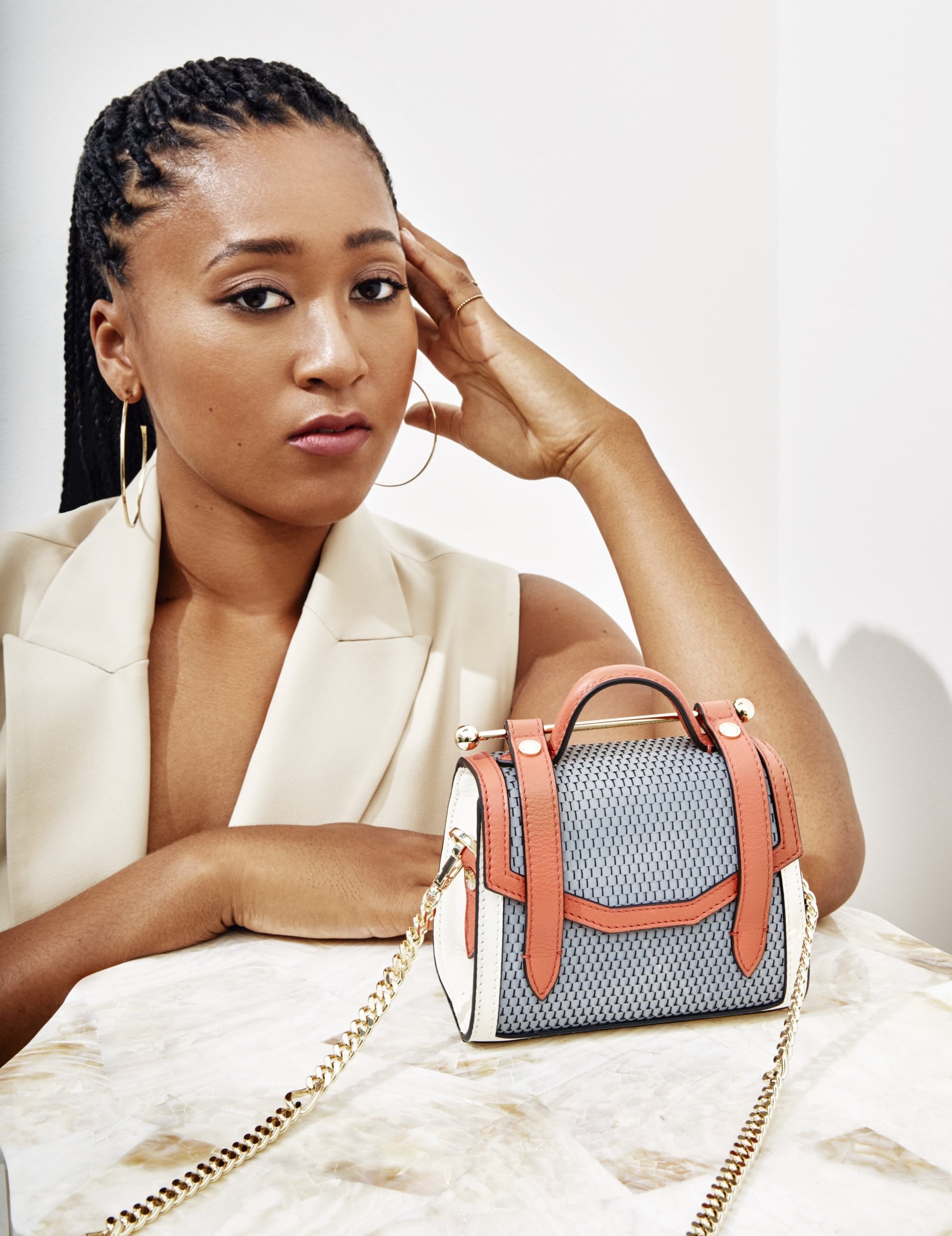 nguoi mau bikini anh 8