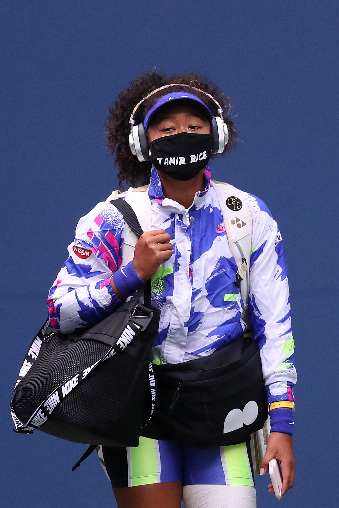 thoi trang cua naomi osaka anh 10