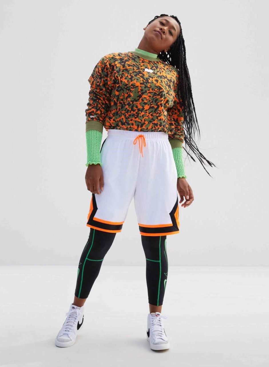 thoi trang cua naomi osaka anh 7