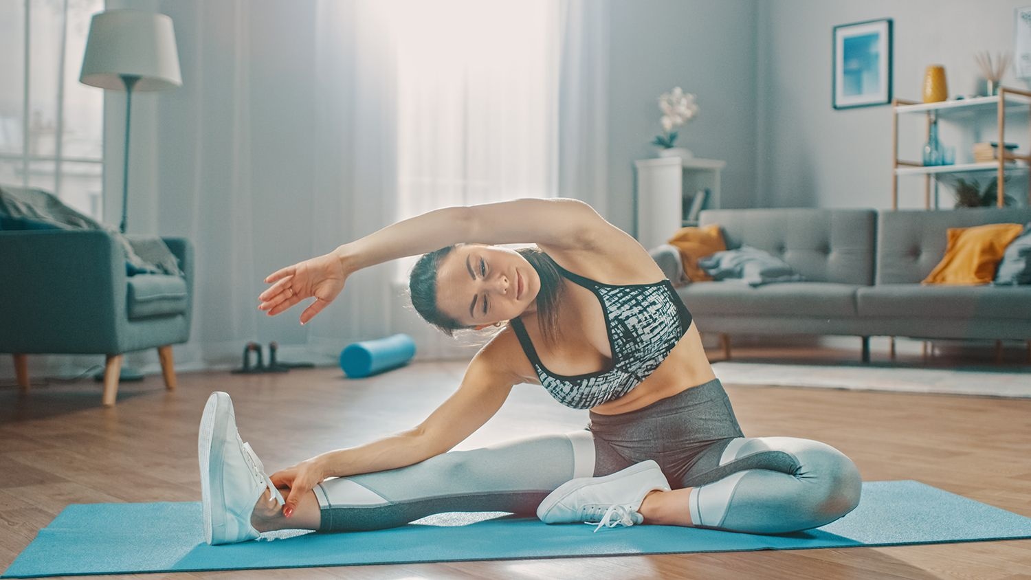 chong lao hoa da tuoi 30 anh 4